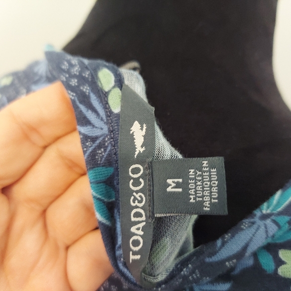 *****SOLD***** - Picture 6 of 7